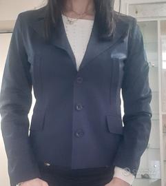 blazer Pinko
