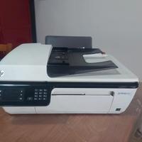 Stampante HP Officejet 2620