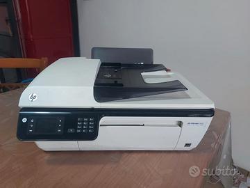 Stampante HP Officejet 2620