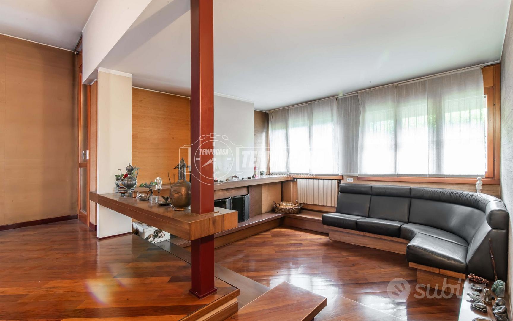 House in Desio, San Pietro, San Pietro al dosso - Vista 5