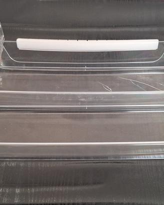 ricambi frigo elettrolux da incasso