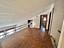 Immagine 13