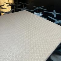 Tavoli in ghiza per bar/ristorante