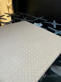 Tavoli in ghiza per bar/ristorante