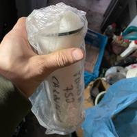 Sensore galleggiante fiat panda 750