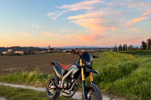 hm 50 (86)