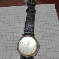 OROLOGIO BONDI ANNI 50 UOMO