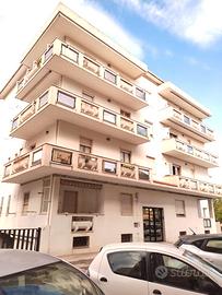Appartamento nella Città di Alghero