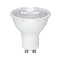 Lampadina Led GU10 luce neutra