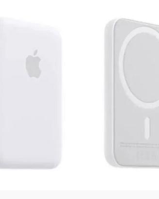 Magsafe caricatore iphone wireless apple 13 in poi