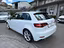 Immagine 7