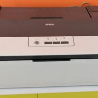 Stampante A3 Epson Stylus Office B1100