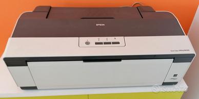 Stampante A3 Epson Stylus Office B1100