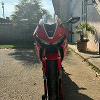 Cbr 1000 rr sp