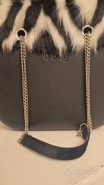 borsa o bag