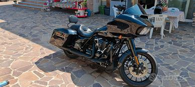 Road glide Special 