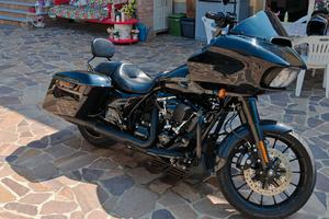 Road glide Special 