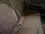Immagine 8