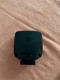 Racechip rs