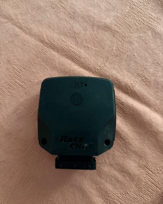 Racechip rs