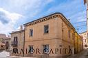 tempio-pausania-palazzina-storica-nell-affasci