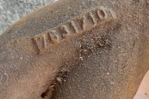 collettori di scarico lancia delta integrale