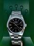 rolex-air-king-nero-34-14000