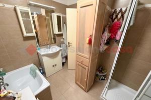 Appartamento Roma [Cod. rif 3287502VRG]