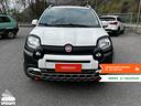fiat-panda-cross-panda-cross-1-3-mjt-95-cv-s-s-4-4