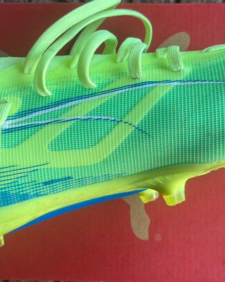 Scarpe da calcio Puma n.43