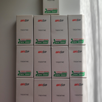 11 mazzi Carte SIP Modiano Trentine