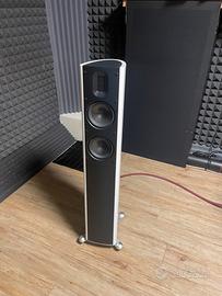 SCANSONIC MB2,5B