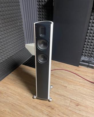 SCANSONIC MB2,5B