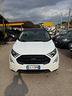 ford-ecosport-1-5-ecoblue-95-cv-start-stop-st-line