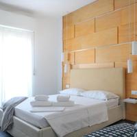 Appartamento Ripa Ticinese 2 camera 2 bagni cucina