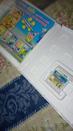 bundle giochi ds/3ds