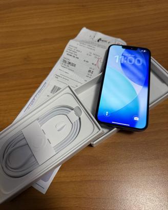 IPHONE 17E 256gb - NUOVO
