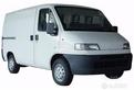 Ricambi nuovi Fiat Ducato 1994 al 2002