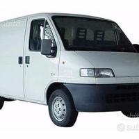 Ricambi nuovi Fiat Ducato 1994 al 2002