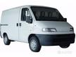 Ricambi nuovi Fiat Ducato 1994 al 2002