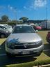 dacia-duster-1-5-dci-110cv-4x2-laureate