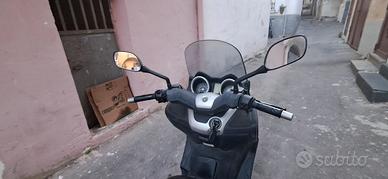 xmax250 