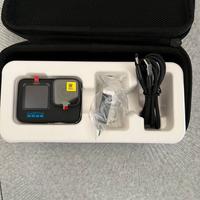 Gopro hero 11 black