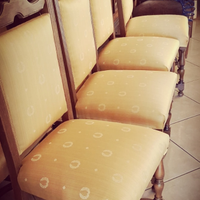 Tappezziere