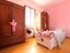 Immagine 11