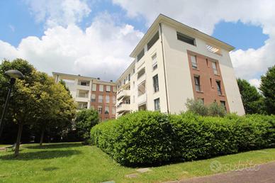 4 LOCALI A MODENA