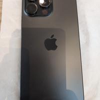 Iphone 16 pro max  256 GB 