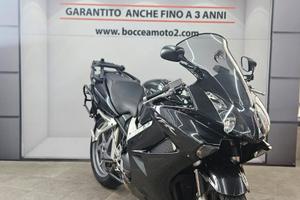 Honda VFR 800
