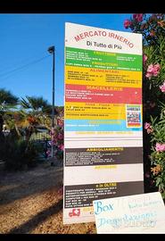 Attività commerciale