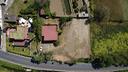 villa-singola-con-2000-terreno-qualiano-via-ripuar